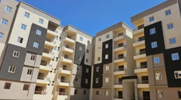 قرارات مرتقبة.. وزير الإسكان يحدد مصير مخالفات التصالح ووحدات سكن لكل المصريين